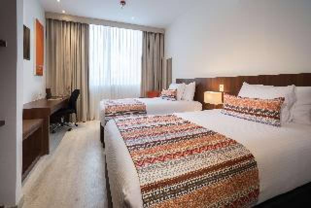 Quarto