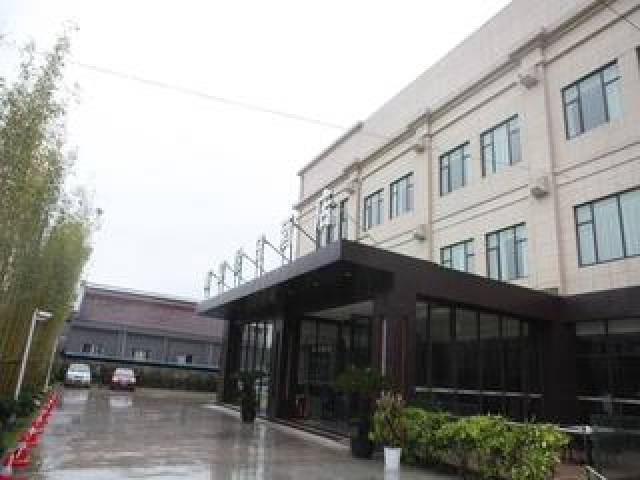 Vista General