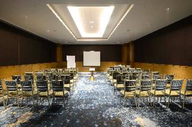 Conferencias