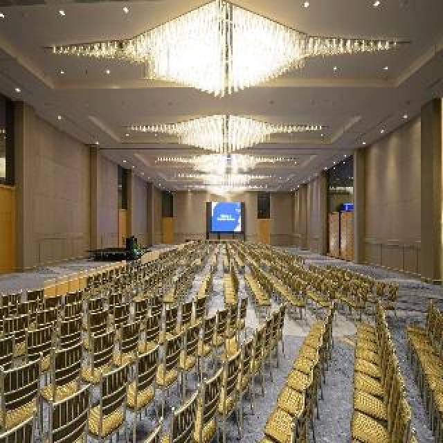 Conferencias
