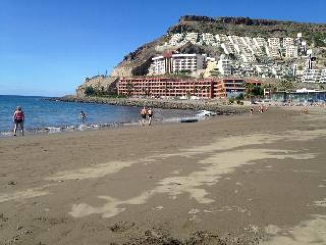 Praia