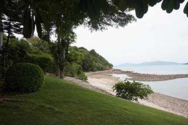 Praia