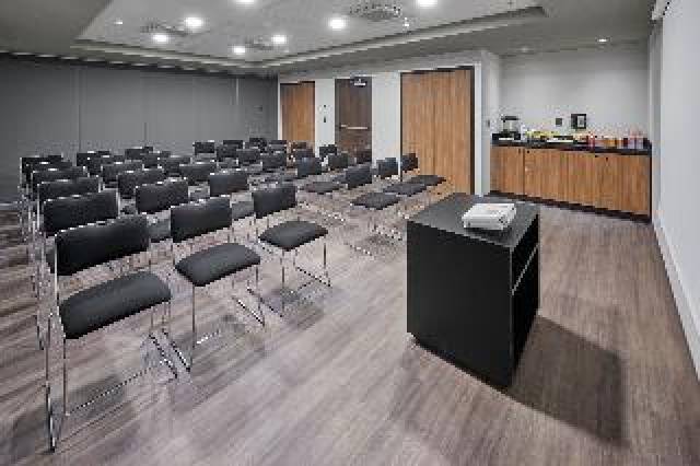Conferencias