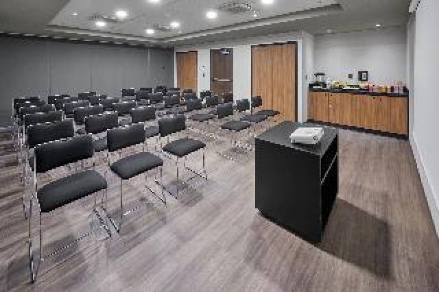Conferencias
