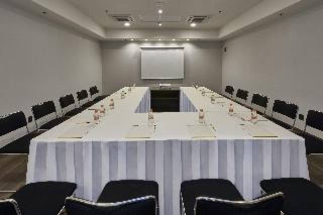 Conferencias
