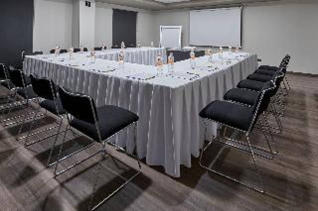 Conferencias