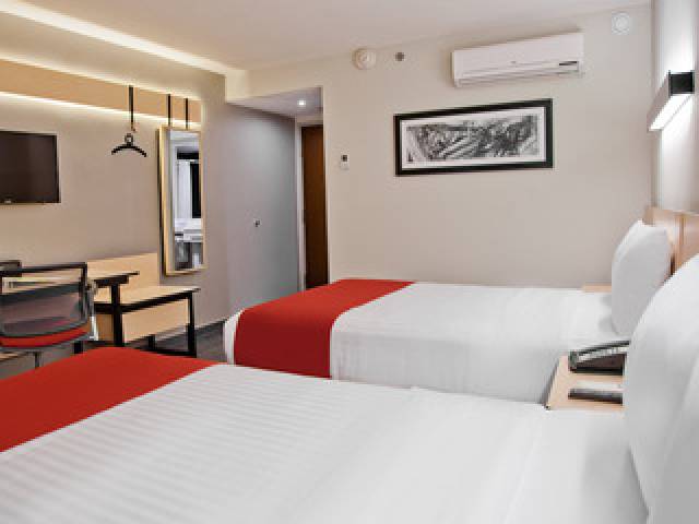 Quarto