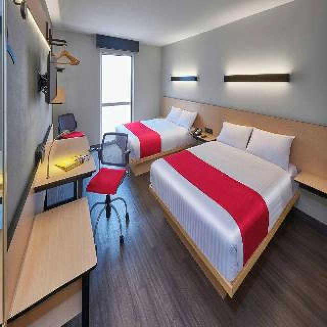 Quarto