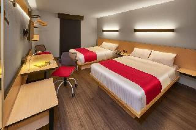Quarto