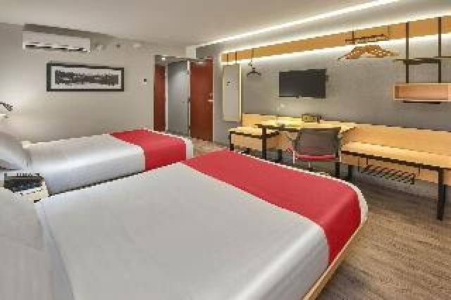 Quarto