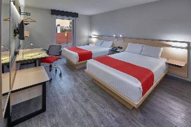 Quarto