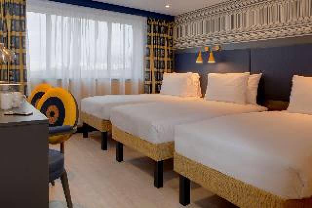 Quarto
