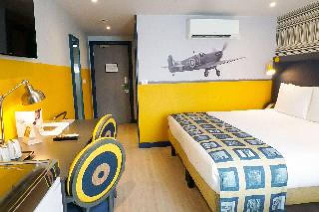 Quarto