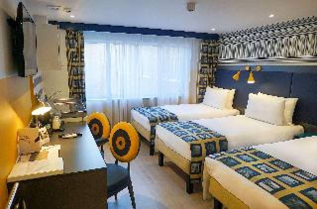 Quarto