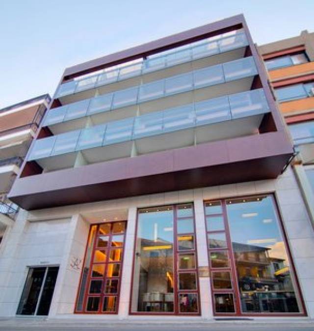 Vista General