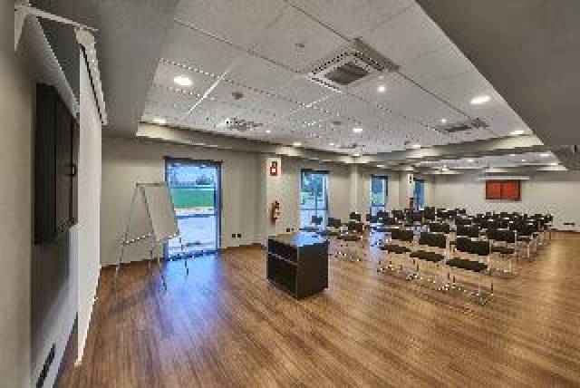 Conferencias