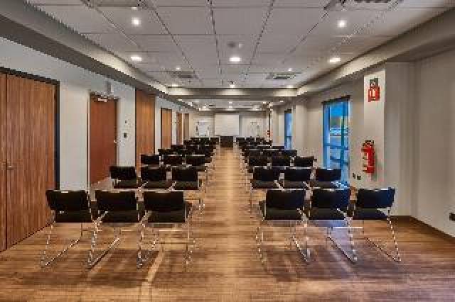 Conferencias