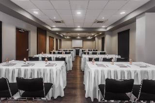 Conferencias