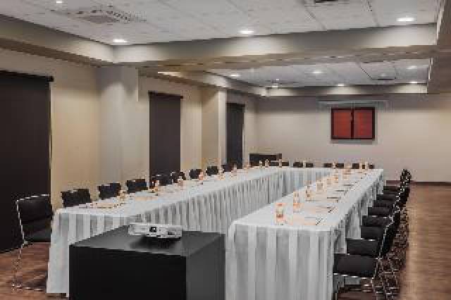 Conferencias