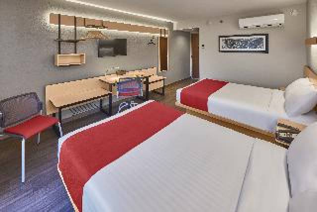 Quarto