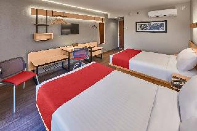 Quarto