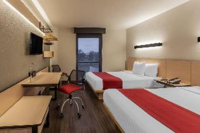 Quarto