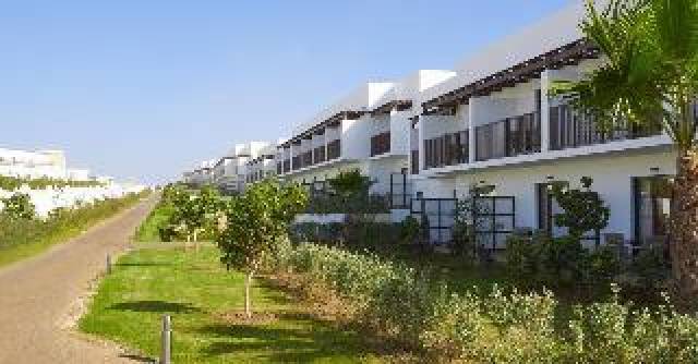 Vista General