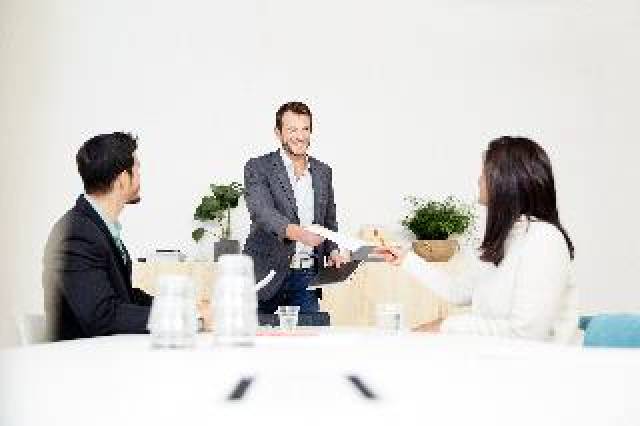 Conferencias