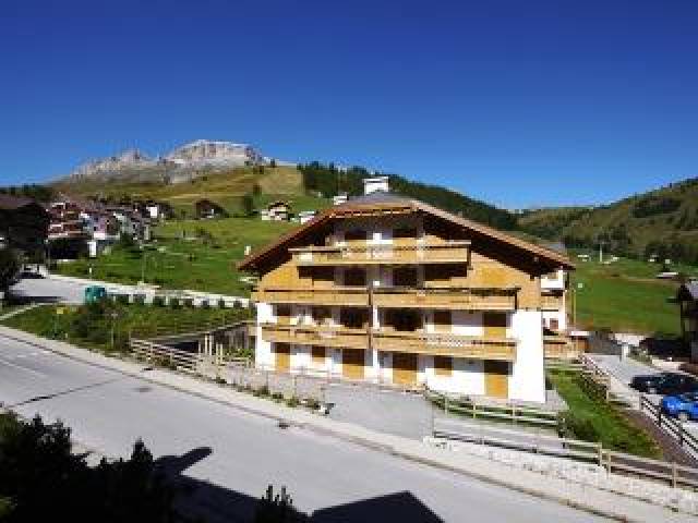 Vista General