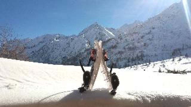 Desportos y Entretenimento