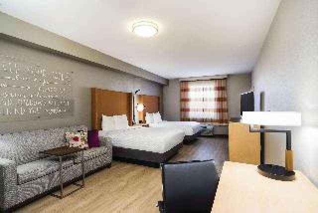 Quarto