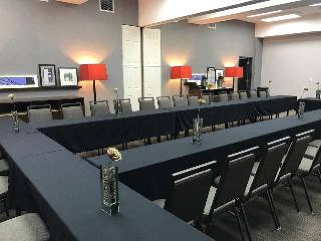Conferencias