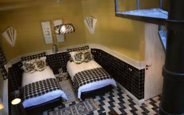 Quarto