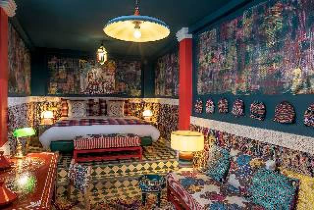 Quarto