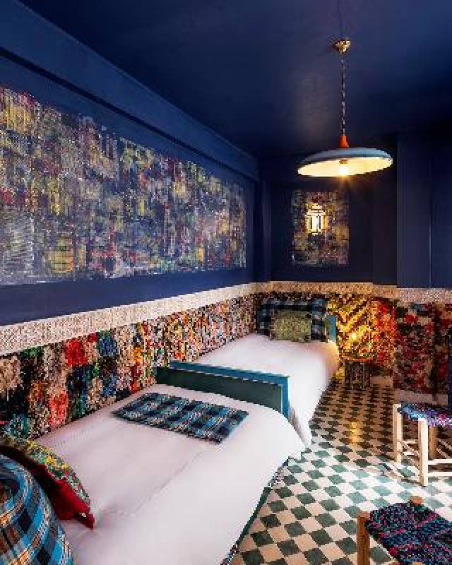 Quarto
