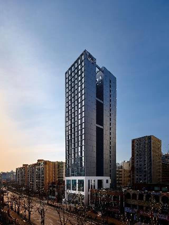 Vista General
