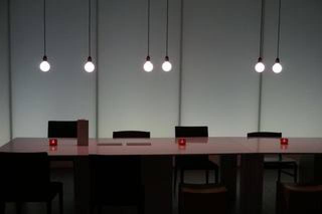 Conferencias
