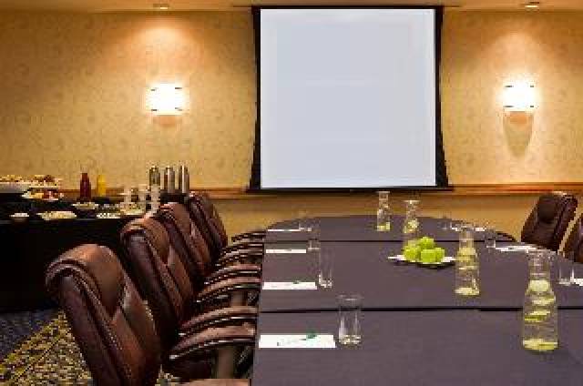 Conferencias