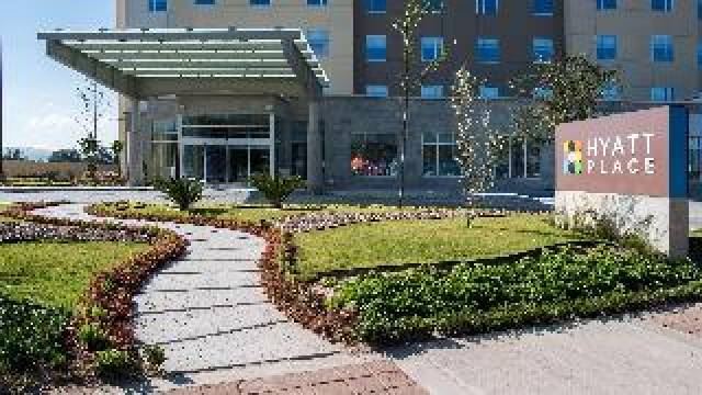 Vista General