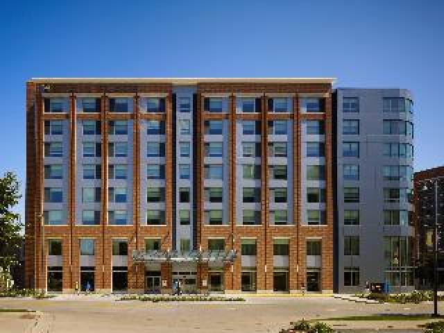 Vista General