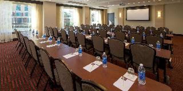 Conferencias