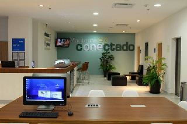 Conferencias