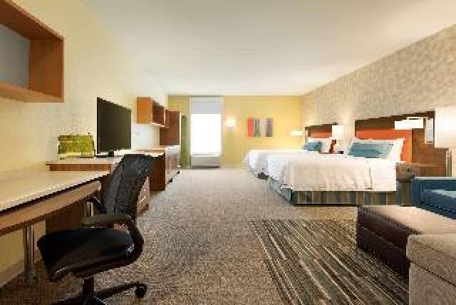 Quarto