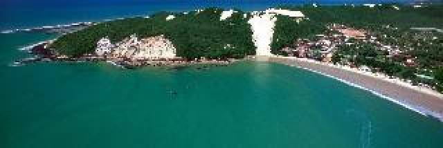 Praia