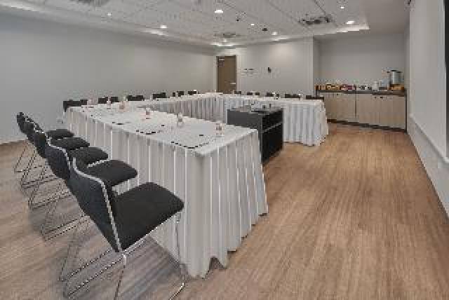 Conferencias