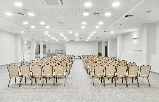 Conferencias