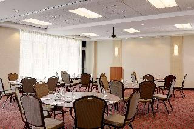 Conferencias