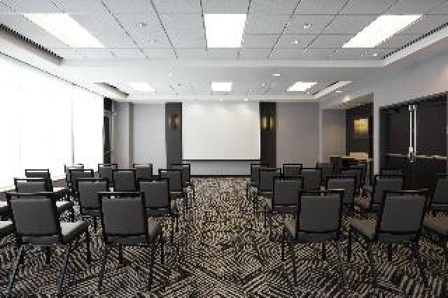 Conferencias