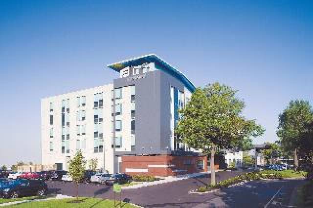 Vista General