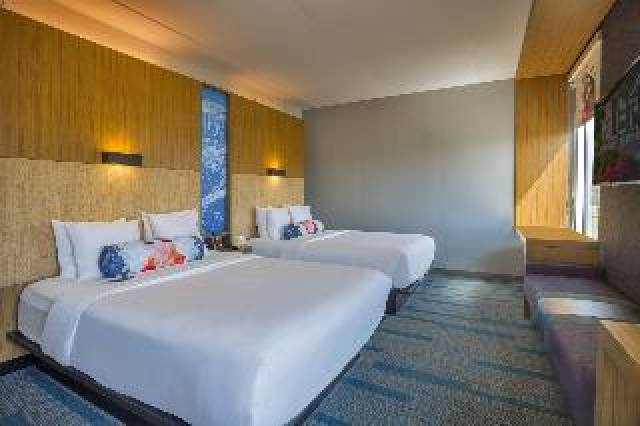 Quarto